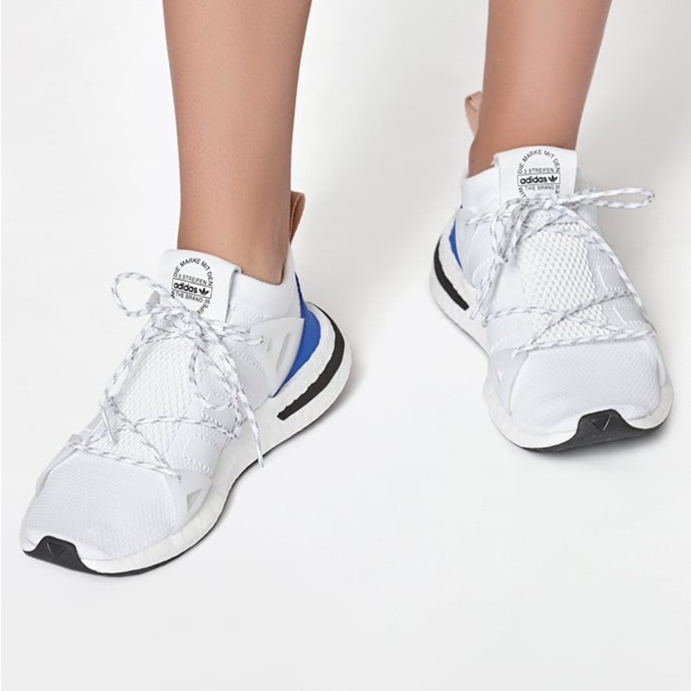 Adidas Arkyn Sneakers